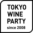 TOKYO WINE PARTY since 2008